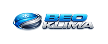 Servis klima Beograd